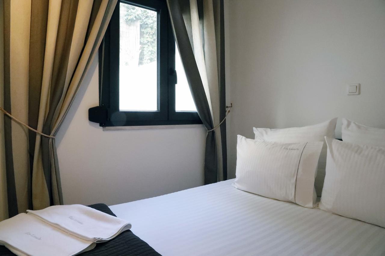Gazi Boutique Apartment 2 Athens Exterior photo