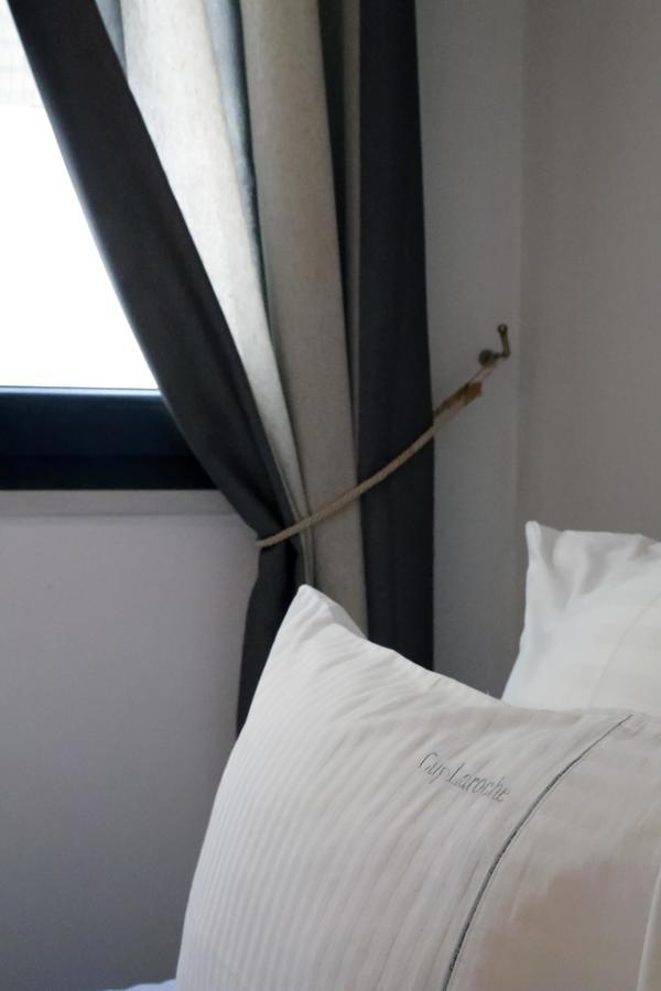 Gazi Boutique Apartment 2 Athens Exterior photo